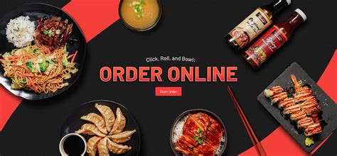 yogi teriyaki|Order Authentic Japanese Online 